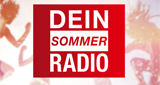 Radio Mulheim - Sommer