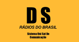 DS Rádios Do Brasil