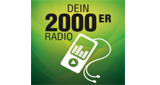 Radio 90.1 - 2000er