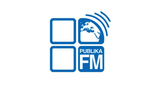 Publika FM