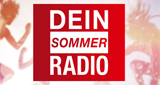 Radio Oberhausen - Sommer