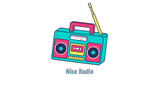 Nice Radio