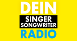 Radio Euskirchen - Singer Songwriter