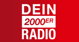 Radio RST - 2000er