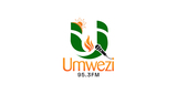 Umwezi Radio 95.3 FM