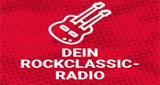 Antenne Unna - Rock Classic