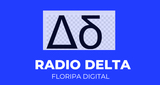 Radio Delta Floripa