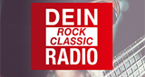 Radio Hagen - Rock Classic