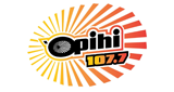 'Opihi 107.7