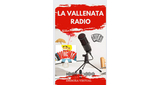 La Vallenata Radio