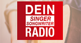 Radio Essen - Singer Songwriter