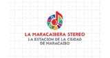 La Maracaibera Stereo