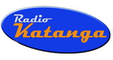 Radio Katanga