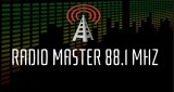 Radio Master