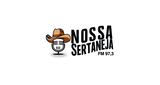 Rádio Nossa Sertaneja 97.3