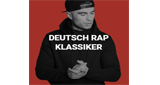 delta radio Deutsch Rap Klassiker