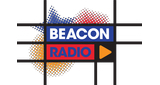 Beacon Radio