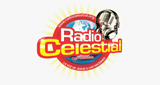 Radio Celestial