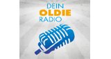 Antenne Düsseldorf Oldie