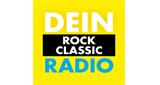 Radio Rur - Rock Classic