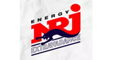 Energy Extravadance