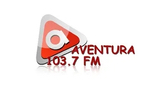 aventura 103.7