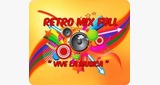 Retro Mix Full En Linea