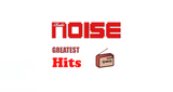 Radio Noise Greatest Hits