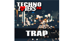 Technolovers - Trap