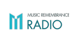 Music Remembrance Radio