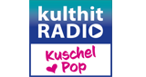 kulthitRADIO Kuschel Pop