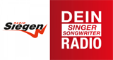 Radio Siegen - Singer Songwriter