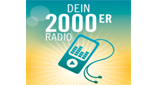 Antenne Niederrhein 2000er