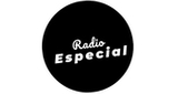 Radio Especial FM