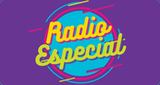 Radio Especial FM