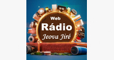 Radio Jeova Jire