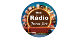 Radio Jeova Jire