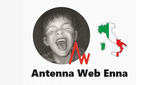 Antenna Web Enna