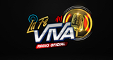 La Fe Viva Radio Oficial.2