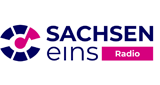 SACHSEN eins