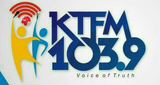 KT FM