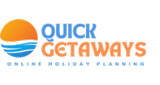 QuickGetawaysFM