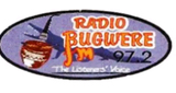 Bugwere Fm