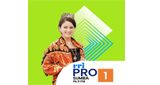 RRI Pro 1 - Sumba