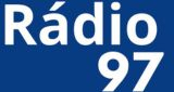 Rádio 97