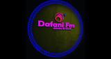 Dafani Fm