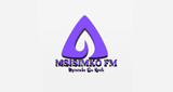 Msisimko Fm