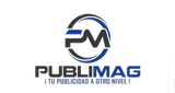 Publimag Radio