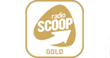 Radio Scoop Gold Gap