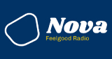 Nova Radio